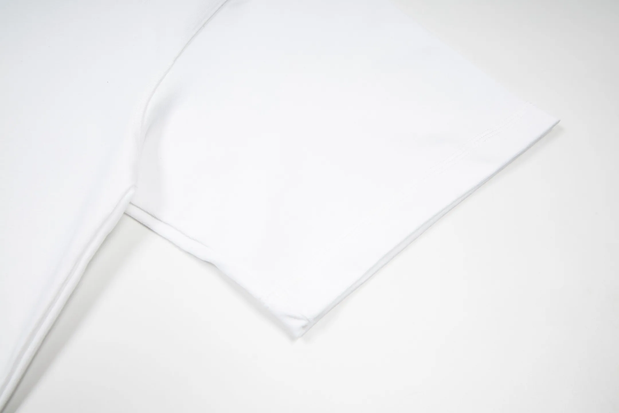 ARC'TERYX Same Style Same Style Series Sizes：S-XXL :Black White